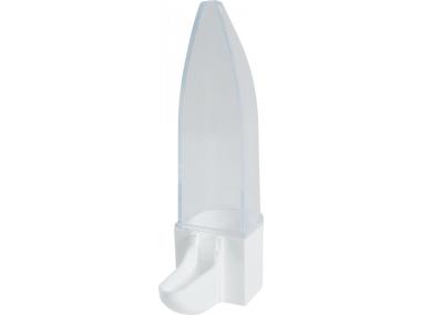 Zdjęcie: Poidełko dla ptaków 4x8x14,5 cm ZOLUX