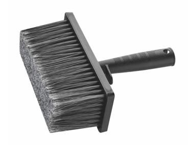 Zdjęcie: Pędzel miniławkowiec 1K-BK 75 x 175 mm Silverpren CIRET