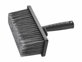 Pędzel miniławkowiec 1K-BK 75 x 175 mm Silverpren CIRET