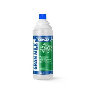 zdjęcie produktu