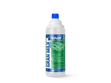 Zdjęcie: Mleczko czyszczące Gran Milk Strong 1 L TENZI