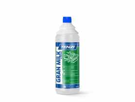 Mleczko czyszczące Gran Milk Strong 1 L TENZI
