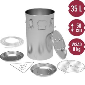 zdjęcie produktu