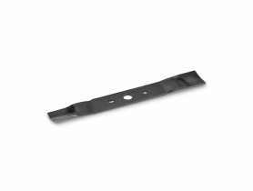 Ostrze 40 cm do kosiarki akumulatorowej 36V KARCHER