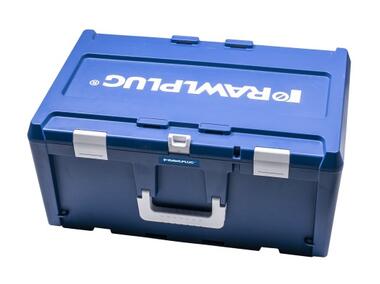 Zdjęcie: Walizka R-RC-6427 RAWLPLUG
