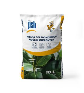 zdjęcie produktu