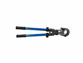 Zaciskarka ręczna PEX 1632 mm IDMAR