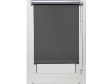 Zdjęcie: Roleta Mini Termo 56x150 cm BT06 KARWEL