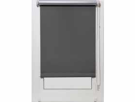 Roleta Mini Termo 56x150 cm BT06 KARWEL