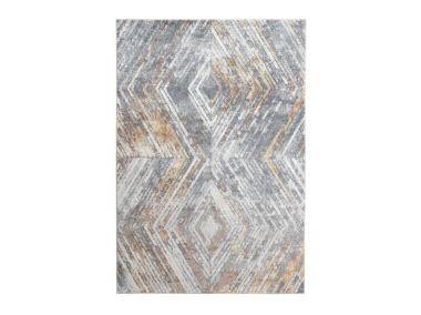 Zdjęcie: Dywan vegas 80x150 cm cream INDAVO