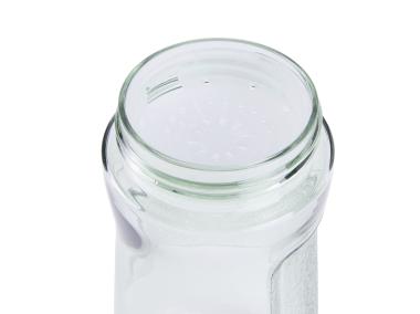 Zdjęcie: Bidon na wodę 0,73 L Daria nordic green KEEEPER