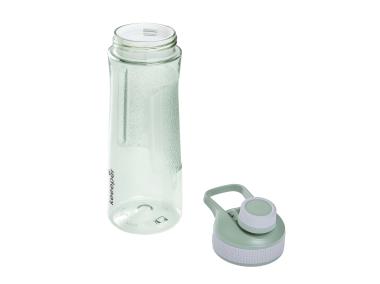 Zdjęcie: Bidon na wodę 0,73 L Daria nordic green KEEEPER