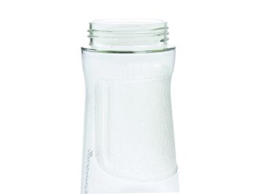 Zdjęcie: Bidon na wodę 0,73 L Daria nordic green KEEEPER