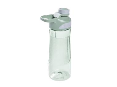 Zdjęcie: Bidon na wodę 0,73 L Daria nordic green KEEEPER