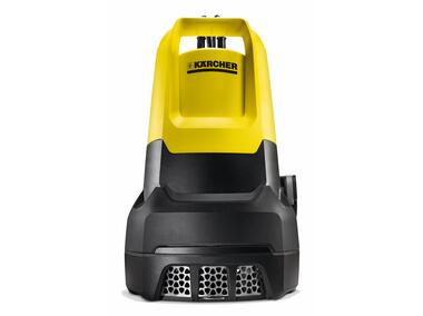 Zdjęcie: Pompa zanurzeniowa SP 7 Dirt KARCHER