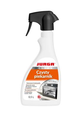 zdjęcie produktu