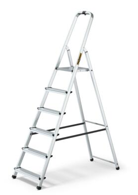 zdjęcie produktu