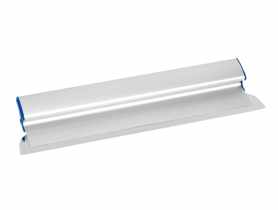 Szpachla Flexogrip Alustar 600x0,3 mm CIRET