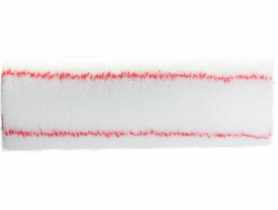 Wkłady nylon 10 x 100 fi6, 2szt., PROLINE