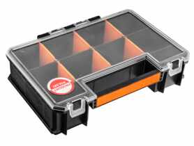 Organizer multi, system modułowy II NEO