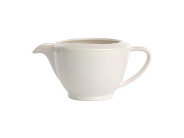 Zdjęcie: Sosjerka 350 ml Mariapaula ecru nova ALTOMDESIGN