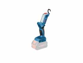 Akumulatorowa lampa budowlana GLI 18V-300 Professional BOSCH