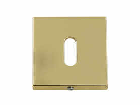 Szyld drzwiowy PLT-26 GAMET