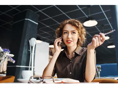 Zdjęcie: Źródło światła XLED A60 10W-NW-M KANLUX