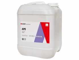 Preparat do usuwania porażeń biologicznych APE 5 L QUICK-MIX