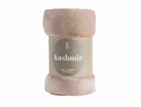 Koc Kashmir V 150x200 cm BBK