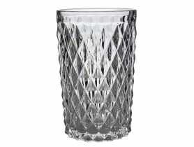 Szklanka Cristal Long Drink 340 ml FLORINA