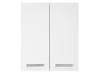 Zdjęcie: Szafka wiszaca 50 cm Modus ASTOR
