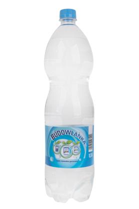 zdjęcie produktu
