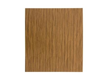 Zdjęcie: Zaślepka 20 mm, 12 sztuk, dąb jasny STAHL