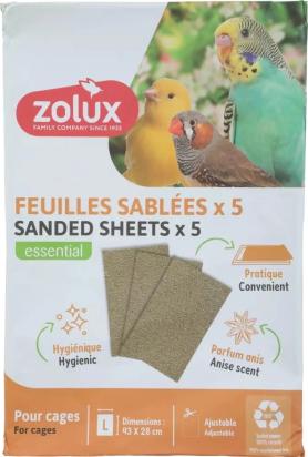 zdjęcie produktu