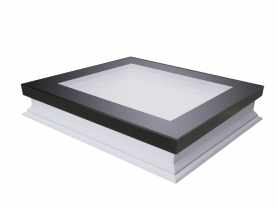 Okno dachowe DXF 60x60 cm FAKRO