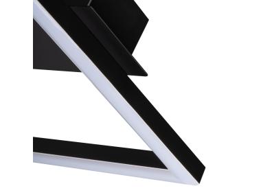 Zdjęcie: Oprawa LED KB Caxia S-B KINGBERRY
