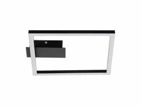 Oprawa LED KB Caxia S-B KINGBERRY