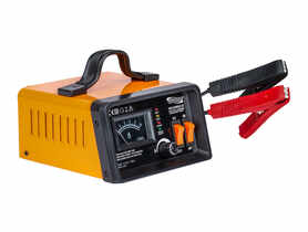 Prostownik 10 Amp 6V/12V BOTTARI