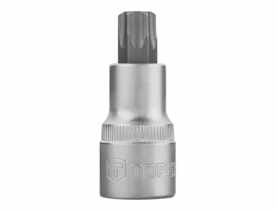 Nasadka Torx 1/2", T55 x 60 mm TOPEX