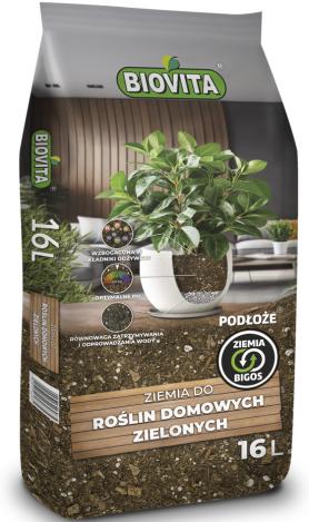 zdjęcie produktu