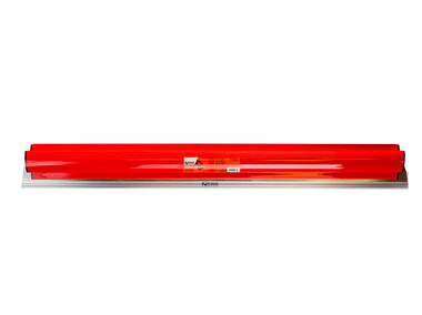Zdjęcie: Szpachla do gładzi z ostrzem 80 cm 0.35 mm PRO FACHMAYER