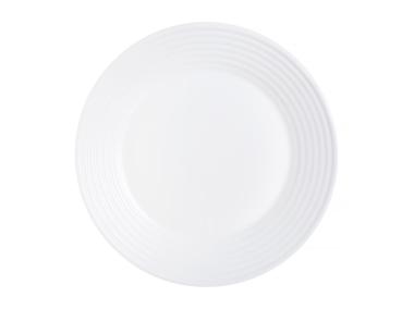 Zdjęcie: Talerz płytki Harena 25 cm LUMINARC