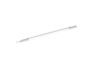 Zdjęcie: Oprawa pyłoszczelna SMD LED Irmak-36 LED 36 W 6500K HOROZ