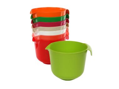 Zdjęcie: Dzbanek do miksera Warmel 2,5 L FLORINA