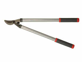 Sekator do gałęzi 675 mm PROLINE