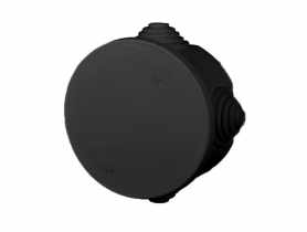 Puszka Fast-box 65x35 IP 55 ELEKTRO-PLAST