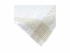 Obrus Gold 1, 85x85 cm EUROFIRANY