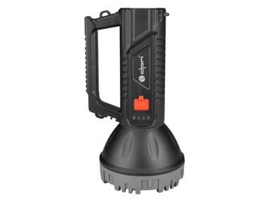 Zdjęcie: Lampa robocza COB ładowalna 200 lm SP0405 DPM SOLID