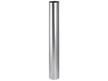 Zdjęcie: Rura FAL 130 mm 100 cm PARKANEX